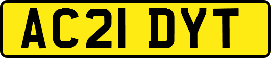 AC21DYT