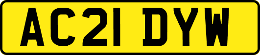 AC21DYW