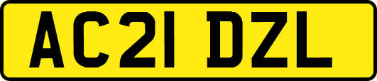 AC21DZL