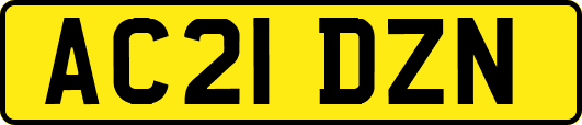 AC21DZN