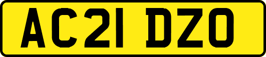 AC21DZO