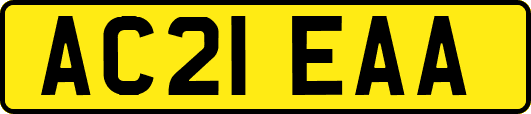 AC21EAA
