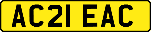 AC21EAC