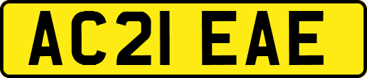 AC21EAE