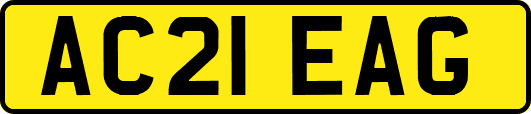 AC21EAG