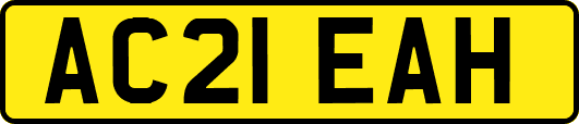 AC21EAH