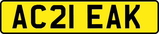 AC21EAK