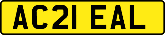 AC21EAL
