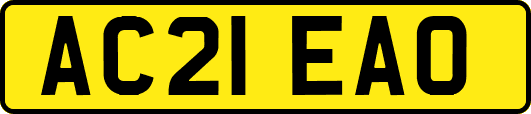 AC21EAO