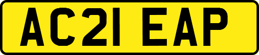 AC21EAP