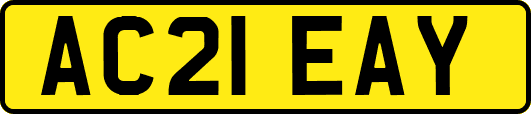 AC21EAY