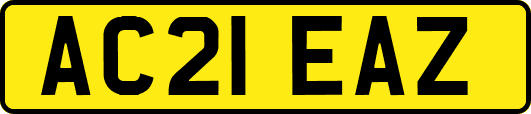 AC21EAZ