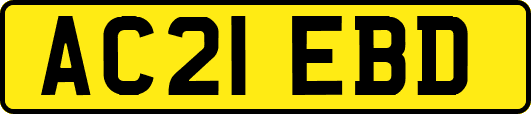 AC21EBD