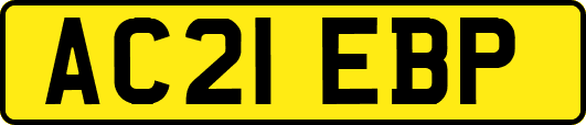 AC21EBP
