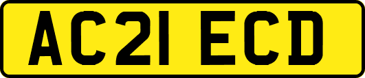 AC21ECD