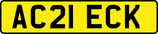 AC21ECK