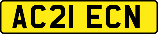 AC21ECN