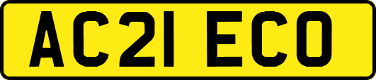 AC21ECO