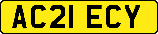 AC21ECY