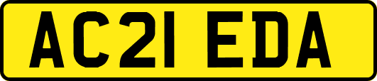 AC21EDA