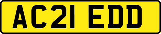 AC21EDD
