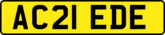 AC21EDE