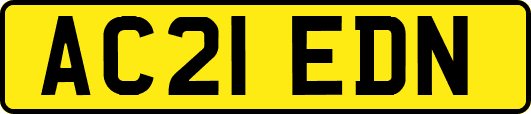 AC21EDN