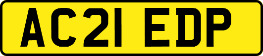 AC21EDP
