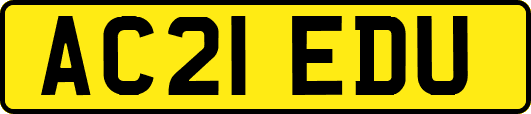 AC21EDU