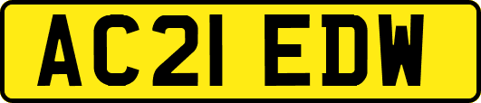 AC21EDW