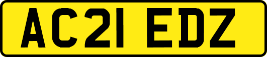AC21EDZ