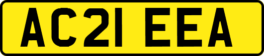 AC21EEA