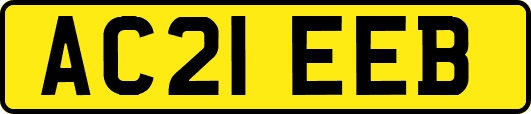 AC21EEB