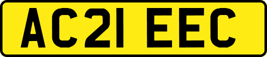 AC21EEC