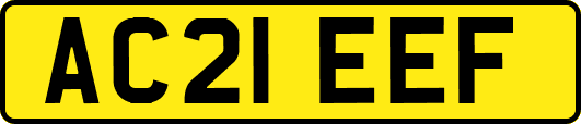 AC21EEF