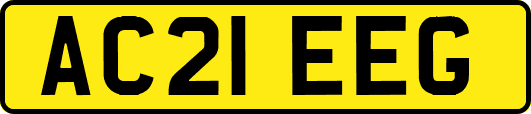 AC21EEG