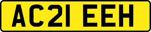 AC21EEH