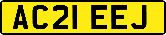 AC21EEJ