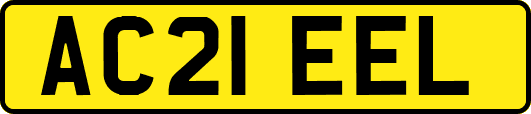 AC21EEL