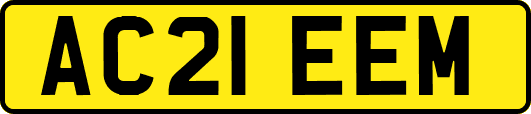 AC21EEM