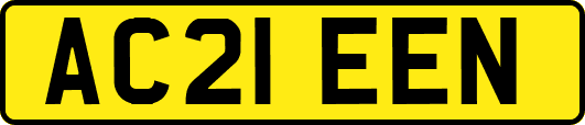 AC21EEN