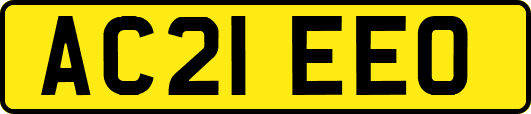 AC21EEO