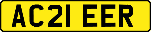 AC21EER