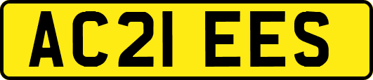 AC21EES