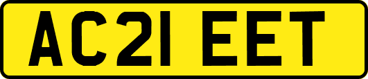 AC21EET