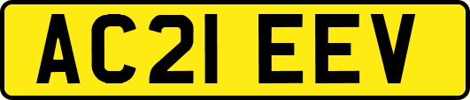 AC21EEV