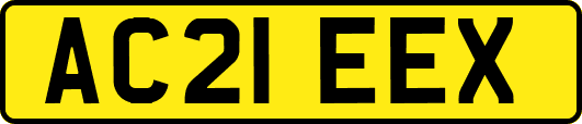 AC21EEX