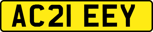 AC21EEY