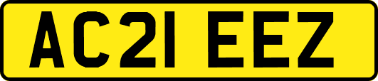 AC21EEZ