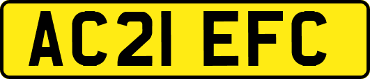AC21EFC